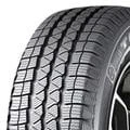 Imagen de Triangle SeasonX Van TA702 215/60 R16 103/101H coche de turismo Neumáticos para todas las estaciones CBCTA70221H16CHJ