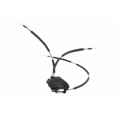Imagen de Cerradura de puerta ACKOJA A38 85 0038