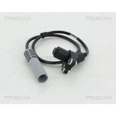 Imagen de TRISCAN 8180 11214 Sensor de ABS 2 474 22,6 BMW: 3 Compact