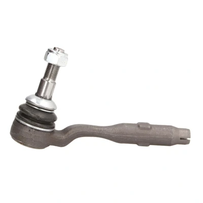 Imagen de MOOG BM ES 10442 Rótula de dirección M14X1.5 exterior, derecha, Eje delantero BMW: 5 Berlina, GT, Touring