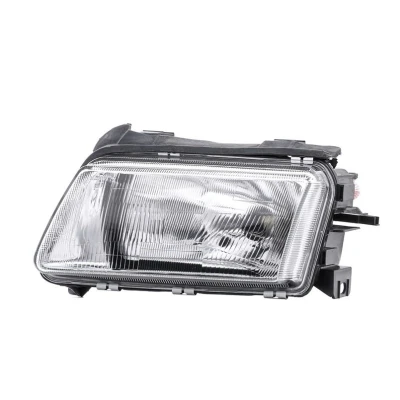 Imagen de ABAKUS 441 1124L LD E Faros izquierda H4 P43t AUDI: A4 B5 Berlina, Avant norauto, oscaro, mister auto