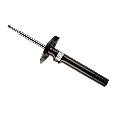 Imagen de BILSTEIN B4 OE Replacement 22 045034 Amortiguador BMW: 7