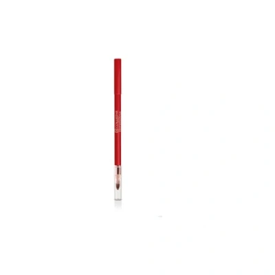 Imagen de Collistar Professionale Lip Pencil 1,2 ml