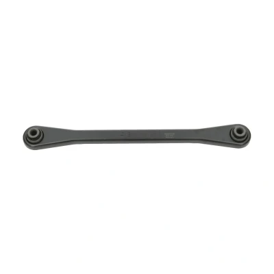 Imagen de MOOG PE TC 8470 Barra oscilante, suspensión de ruedas posterior, eje trasero ambos lados, arriba Brazo oscilante transversal CITROËN: C5 3