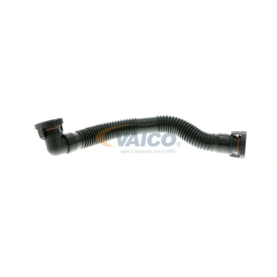 Imagen de VAICO V20 3253 Sistema de Ventilacion del Carter Original calidad BMW: X5