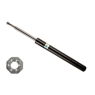 Imagen de BILSTEIN B4 OE Replacement 21 031144 Amortiguador BMW: 7