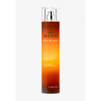 Imagen de NUXE Reve de Miel Eau Toilette 100 ml