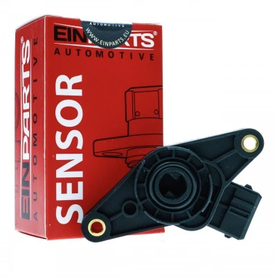 Imagen de DELPHI SS10994 12B1 Sensor de Aceleración PEUGEOT: 306 Hatchback, CITROËN: BX Xantia Hatchback