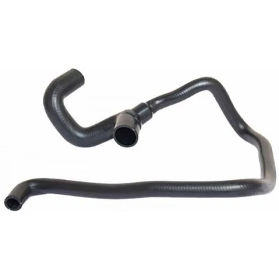 Imagen de MAPCO 39518 Manguitos de Radiador debajo OPEL: Astra H Hatchback (A04) 1.6, 1.8 2004 2014