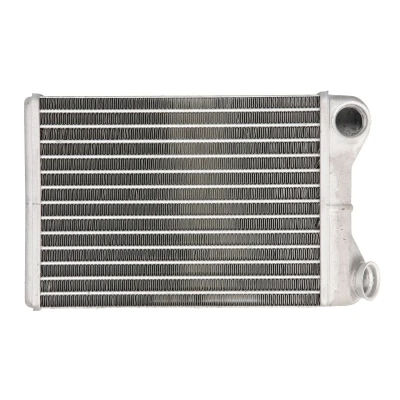Imagen de THERMOTEC D6F017TT Radiador de Calefaccion FIAT: Punto II Hatchback