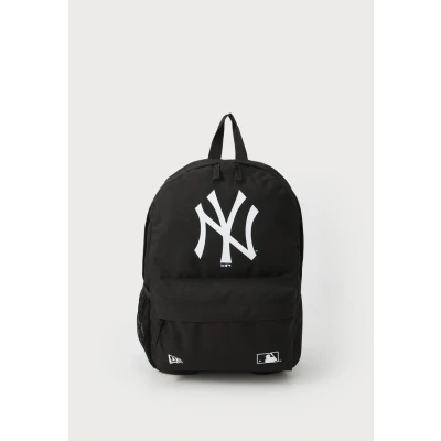 Imagen de New Era Mochila de senderismo, Talla: One Size, Black