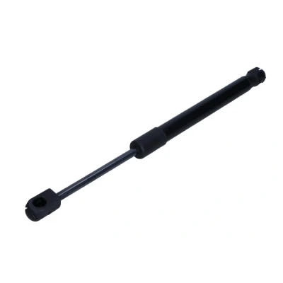 Imagen de MAXGEAR 12 2270 Muelle Neumático Capó de Motor Intervalo cambio / fecha recambio impresión resorte gas 400