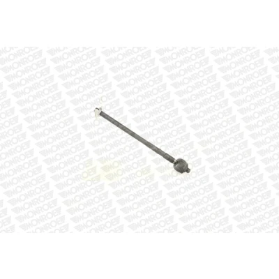 Imagen de MONROE L25218 Rotula Axial de Direccion M14x1,5 / RENAULT: CLIO 3