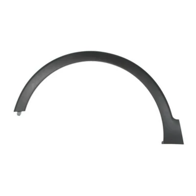 Imagen de Moldura decorativa BLIC 5703 08 6003373P Izquierda