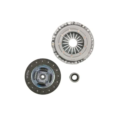 Imagen de VALEO 832509 Kit de Embrague HYUNDAI: Getz, ix35, KIA: Sportage III