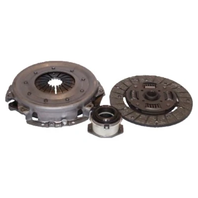 Imagen de ASHIKA 92 00 010 Kit de Embrague 215 JEEP: Cherokee II