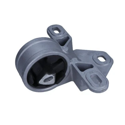 Imagen de MAXGEAR 40 0428 Soporte de motor delante CHRYSLER: Voyager 4, / Grand 3, PT Cruiser Familiar, JEEP: Cherokee I norauto, oscaro,