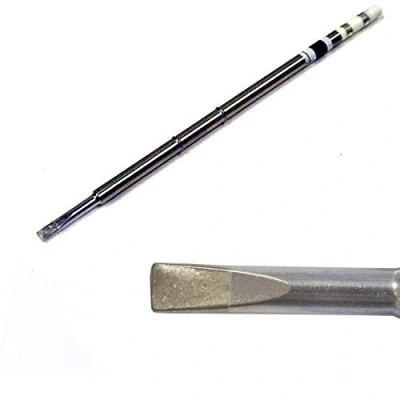 Imagen de Hakko Punta de soldador T15 DL4