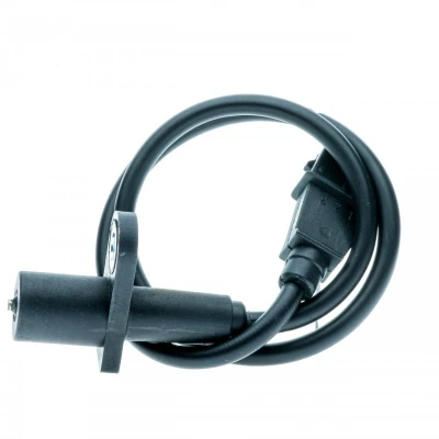 Imagen de EINPARTS EPS2124 Sensor de Cigueñal 3 inductivo VOLVO: 940 II Berlina, 740 I Berlina