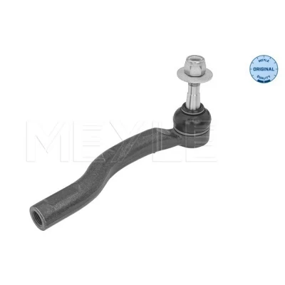 Imagen de MEYLE 30 16 020 0173 Rótula de dirección M14X1,5 exterior, Eje delantero, derecha TOYOTA: Prius III Hatchback, Plus