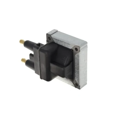 Imagen de VALEO 245129 Bobina de encendido 3 negro RENAULT: ESPACE 3, MEGANE 1, 1 Classic