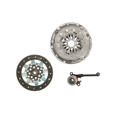 Imagen de Kit de embrague AISIN CSC (3P) CKN 223R