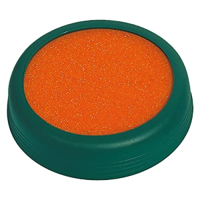 Imagen de Laufer 69236 redondo diámetro 8,5 cm), colores surtidos