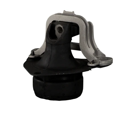Imagen de FEBI BILSTEIN 19903 Soporte de motor derecha hidráulico RENAULT: LAGUNA 1, 1 Grandtour