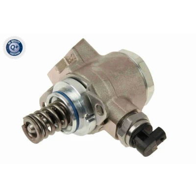 Imagen de VEMO V10 25 0022 Bomba de alta presión AUDI: A5 B8 Coupé, Q7, A8 D4