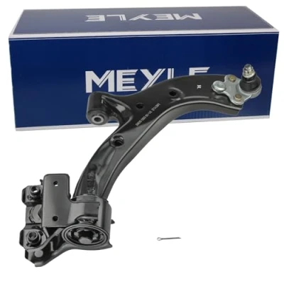 Imagen de MEYLE 31 16 050 0065 Barra oscilante, suspensión de ruedas HONDA: CR V 3