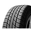 Imagen de Triangle TR928 155/80 R13 79T coche de turismo Neumáticos verano SEAT: Ibiza 2, Córdoba I Berlina, Vario, RENAULT: CLIO 2 CBPT