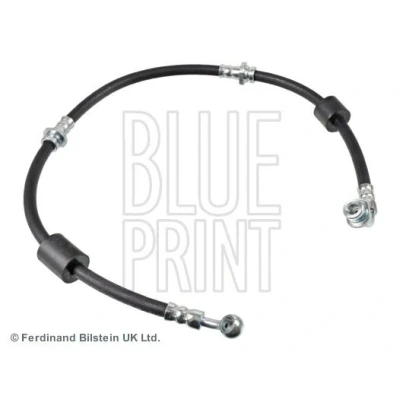 Imagen de BLUE PRINT ADK85317 Latiguillos de Freno Eje delantero, izquierda 734 SUZUKI: Vitara I SUV, SUV Cabrio, II Cabrio