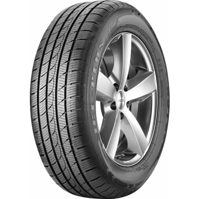 Imagen de Rotalla Ice Plus S220 235/65 R17 108H coche de turismo Neumáticos invierno MERCEDES BENZ: Clase R, ML, BMW: X5, VOLVO: XC60 I 9084