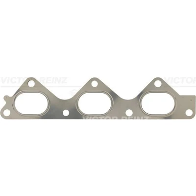 Imagen de REINZ 71 53686 00 Junta Colector de Escape KIA: SORENTO 1