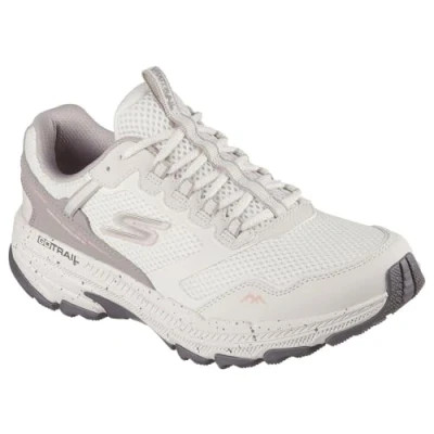 Imagen de Skechers, Zapatillas de Running Mujer, Beige, 39 EU