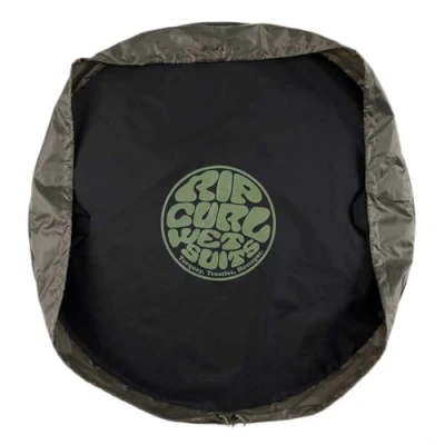Imagen de RIP CURL Surf Series Change Mat