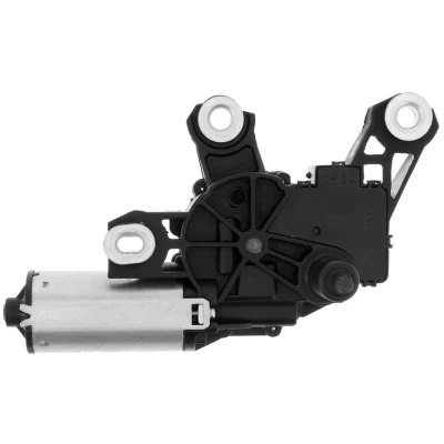 Imagen de VEMO V10 07 0041 Motor del Limpiaparabrisas 12 posterior Original calidad de