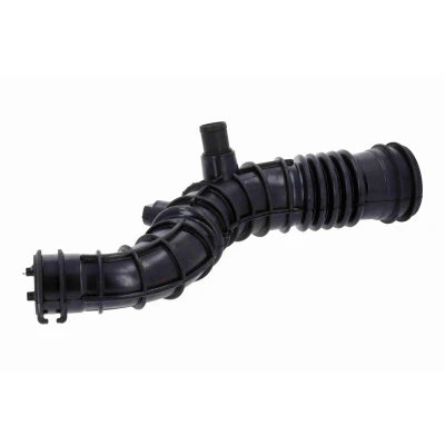 Imagen de VAICO V46 1643 Tubo flexible de aspiración, filtro aire DACIA: SANDERO 2, Duster SUV, LOGAN RENAULT: Kangoo II / Grand Kangoo, Clio 4