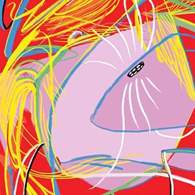 Imagen de School Of Language Ed Limitada Vinilo Color