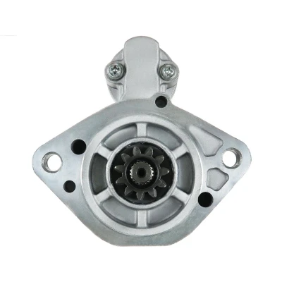 Imagen de AS PL S5091 Motor de arranque 24 3,20 11