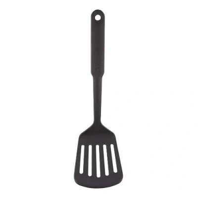 Imagen de Espatula Rasera Cocina Nylon Basic 32,5 x 9 cm.