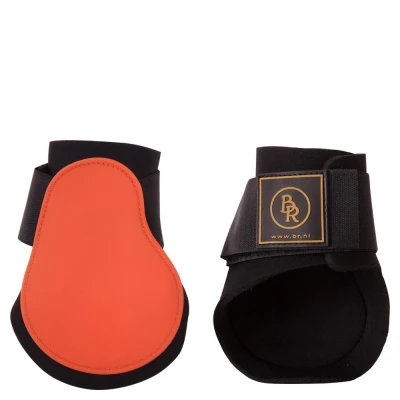 Imagen de BR fetlock boots Event zonder elastiek