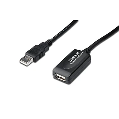 Imagen de Digitus Da 73102 Cables Usb