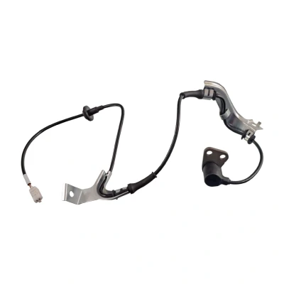 Imagen de BLUE PRINT ADM57116 Sensor de ABS Eje trasero izquierda 1010 MAZDA: MX 5 2