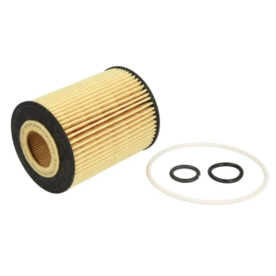 Imagen de HENGST FILTER E22H D88 Filtro de aceite Cartucho filtrante OPEL: Meriva A, Corsa C Hatchback, Astra H HONDA: CIVIC 7 Hatchback