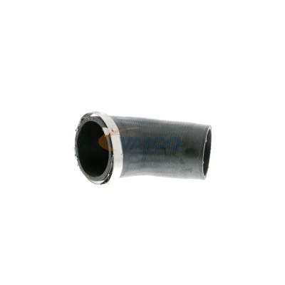 Imagen de VAICO V10 2855 Manguera Turbo Original calidad de SEAT: Leon II Hatchback, Altea, Altea XL, VOLKSWAGEN: GOLF 6, Passat B7 Alltrack