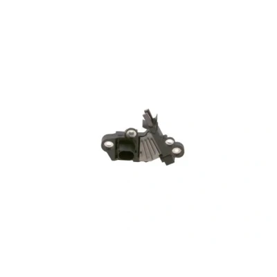 Imagen de BOSCH 1 986 AE0 058 Regulador del Alternador