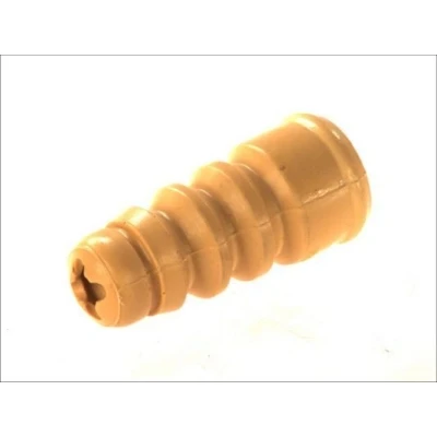 Imagen de Parachoques, suspensión MAGNUM TECHNOLOGY A8A008MT