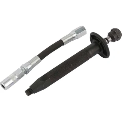 Imagen de Draper 16155 Grease Nipple Unblocker