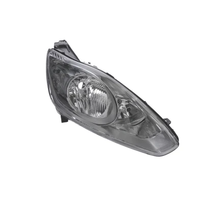 Imagen de ALKAR 2752401 Faros derecha H1, W5W, H7/H7, PY21W con electromotor FORD: Grand C Max, Max 2